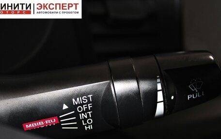 Mitsubishi Lancer IX, 2012 год, 749 900 рублей, 11 фотография