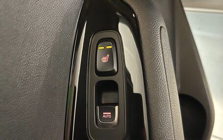 KIA Optima IV, 2019 год, 2 300 000 рублей, 20 фотография