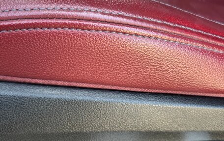 BMW X4, 2018 год, 4 950 000 рублей, 8 фотография