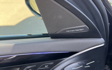 BMW X4, 2018 год, 4 950 000 рублей, 7 фотография