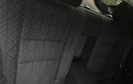 Mercedes-Benz C-Класс, 1997 год, 600 000 рублей, 8 фотография