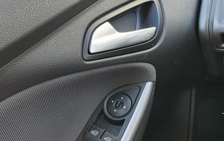 Ford Focus III, 2013 год, 830 000 рублей, 12 фотография