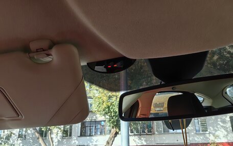 Ford Focus III, 2013 год, 830 000 рублей, 15 фотография