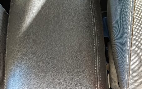 Ford Focus III, 2013 год, 830 000 рублей, 11 фотография