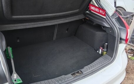 Ford Focus III, 2013 год, 830 000 рублей, 14 фотография