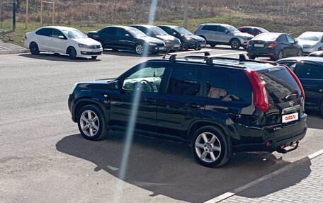 Nissan X-Trail, 2013 год, 1 400 000 рублей, 2 фотография