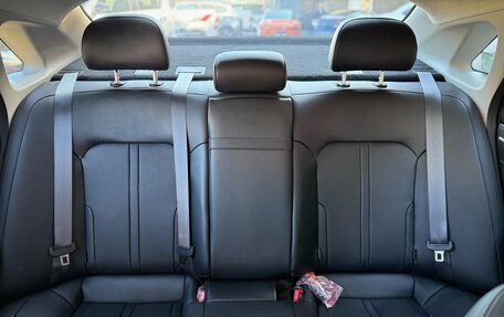 KIA K5, 2025 год, 3 650 000 рублей, 19 фотография