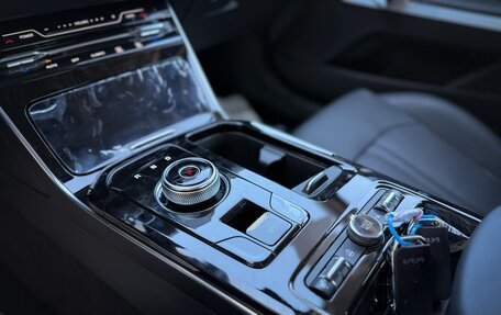 KIA K5, 2025 год, 3 650 000 рублей, 19 фотография