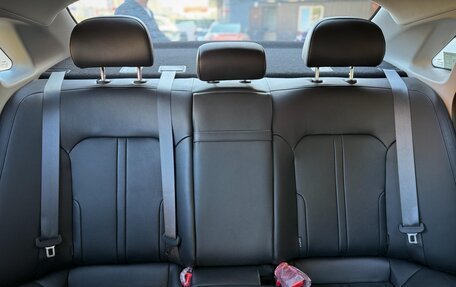KIA K5, 2025 год, 3 650 000 рублей, 18 фотография