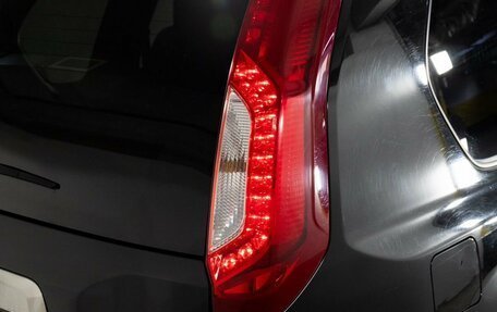 Nissan X-Trail, 2011 год, 1 350 000 рублей, 21 фотография