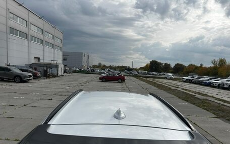 BMW X5, 2020 год, 8 962 000 рублей, 12 фотография