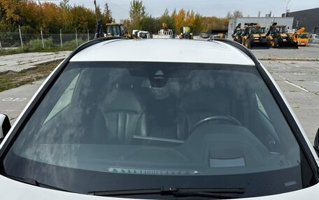 BMW X5, 2020 год, 8 962 000 рублей, 25 фотография