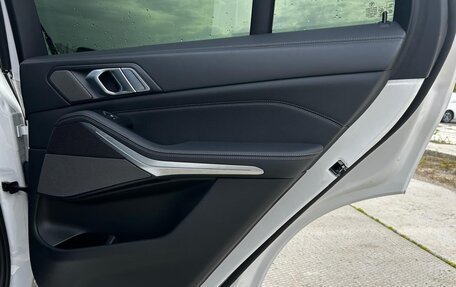 BMW X5, 2020 год, 8 962 000 рублей, 18 фотография