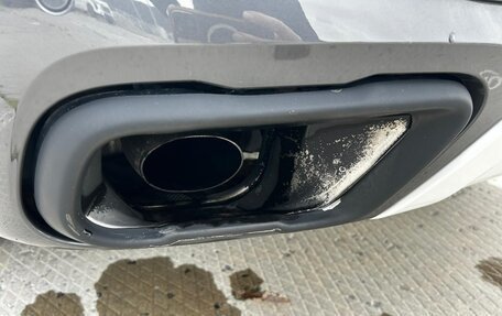 BMW X5, 2020 год, 8 962 000 рублей, 23 фотография