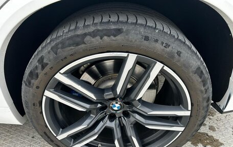 BMW X5, 2020 год, 8 962 000 рублей, 29 фотография