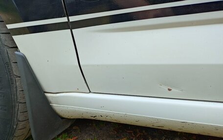 Skoda Octavia, 2015 год, 1 540 000 рублей, 13 фотография