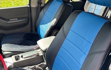 Nissan Pathfinder, 2013 год, 1 900 000 рублей, 7 фотография