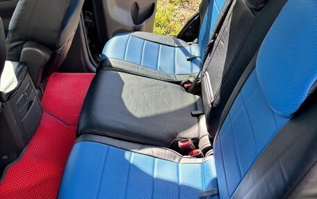 Nissan Pathfinder, 2013 год, 1 900 000 рублей, 9 фотография