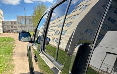 Nissan Pathfinder, 2013 год, 1 900 000 рублей, 8 фотография