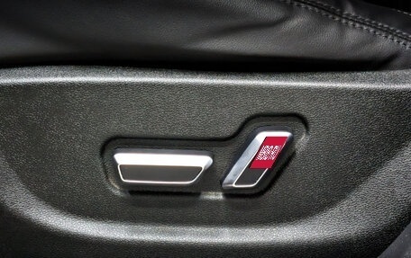 Geely Atlas I, 2019 год, 1 700 000 рублей, 20 фотография