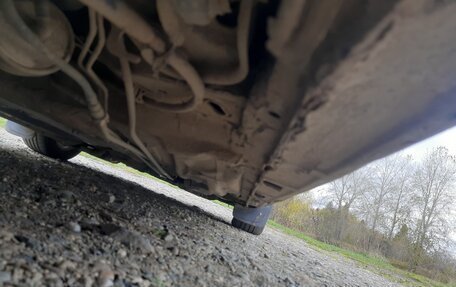 Ford Mondeo III, 2000 год, 340 000 рублей, 8 фотография