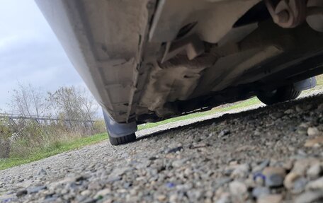 Ford Mondeo III, 2000 год, 340 000 рублей, 9 фотография