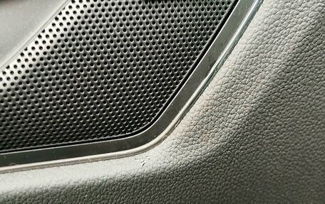 Skoda Kodiaq I, 2021 год, 4 300 000 рублей, 14 фотография