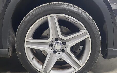 Mercedes-Benz GLA, 2016 год, 2 700 000 рублей, 8 фотография