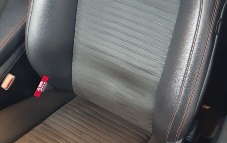 Mercedes-Benz GLA, 2016 год, 2 700 000 рублей, 19 фотография