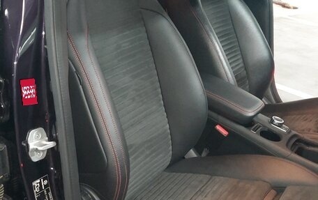 Mercedes-Benz GLA, 2016 год, 2 700 000 рублей, 15 фотография