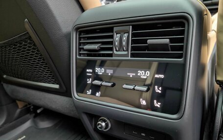 Porsche Cayenne III, 2023 год, 13 397 000 рублей, 17 фотография