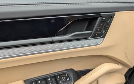 Porsche Cayenne III, 2023 год, 13 397 000 рублей, 9 фотография