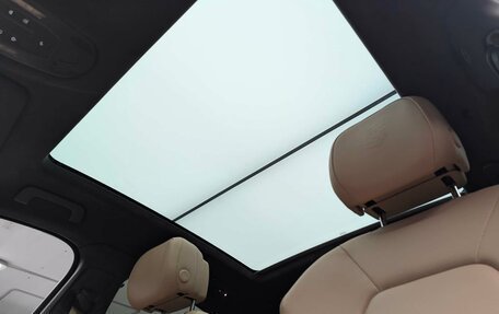 Porsche Cayenne III, 2023 год, 13 397 000 рублей, 19 фотография