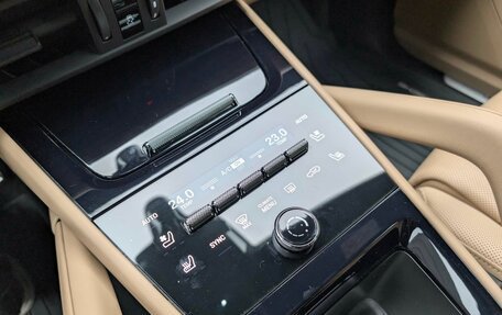Porsche Cayenne III, 2023 год, 13 397 000 рублей, 21 фотография