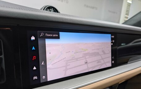 Porsche Cayenne III, 2023 год, 13 397 000 рублей, 26 фотография