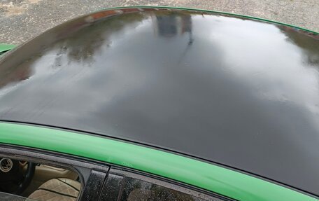 Volkswagen Passat B5+ рестайлинг, 1997 год, 350 000 рублей, 7 фотография