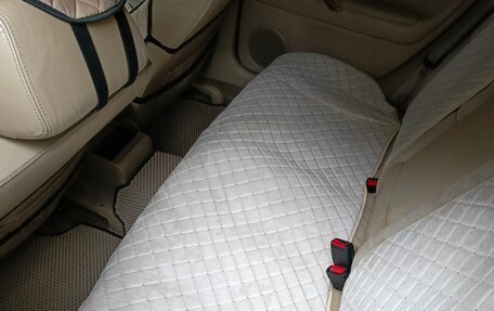 Volkswagen Passat B5+ рестайлинг, 1997 год, 350 000 рублей, 29 фотография