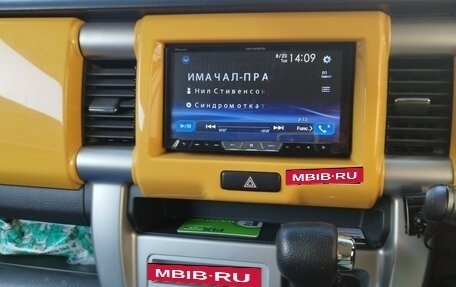 Suzuki Hustler, 2018 год, 999 999 рублей, 11 фотография