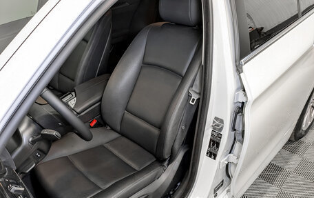 BMW 5 серия, 2013 год, 2 190 000 рублей, 20 фотография
