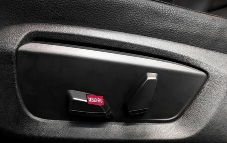 BMW 5 серия, 2013 год, 2 190 000 рублей, 21 фотография