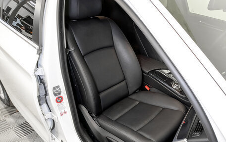 BMW 5 серия, 2013 год, 2 190 000 рублей, 23 фотография