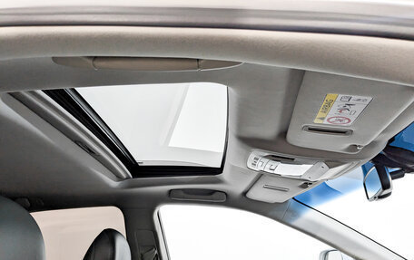 Lexus RX III, 2013 год, 2 800 000 рублей, 23 фотография