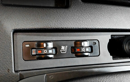 Lexus RX III, 2013 год, 2 800 000 рублей, 28 фотография