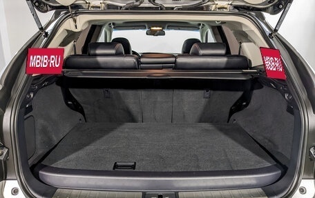 Lexus RX III, 2013 год, 2 800 000 рублей, 10 фотография