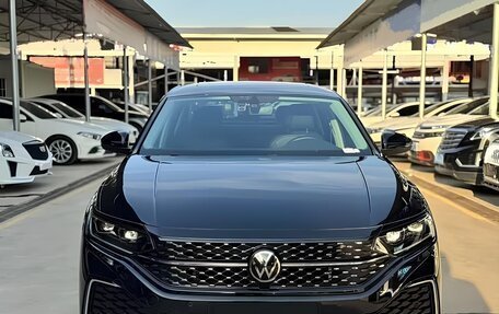 Volkswagen Passat B8 рестайлинг, 2022 год, 2 200 000 рублей, 1 фотография
