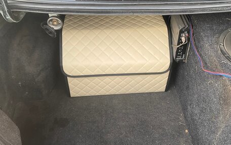 Nissan Almera Classic, 2006 год, 630 000 рублей, 8 фотография