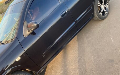 Nissan Almera Classic, 2006 год, 630 000 рублей, 5 фотография