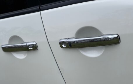 Nissan Serena IV, 2014 год, 1 350 000 рублей, 20 фотография