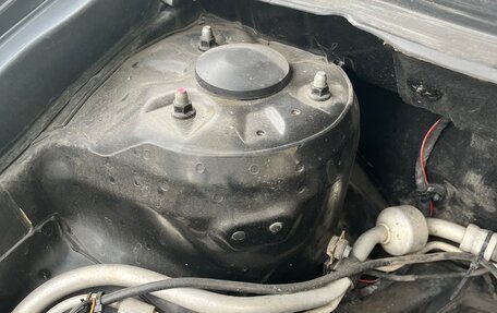 Hyundai Elantra IV, 2008 год, 580 000 рублей, 10 фотография