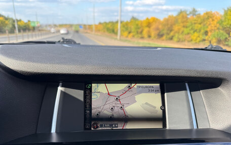 BMW X4, 2015 год, 2 490 000 рублей, 32 фотография